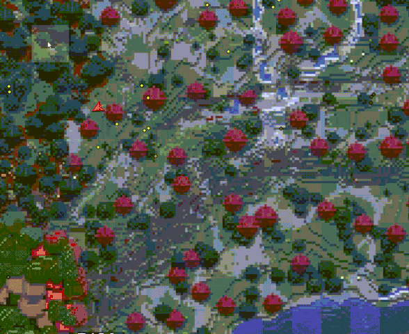 Claim GIF